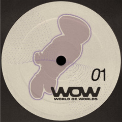 Freak Your Fit (Soft Diva remix)