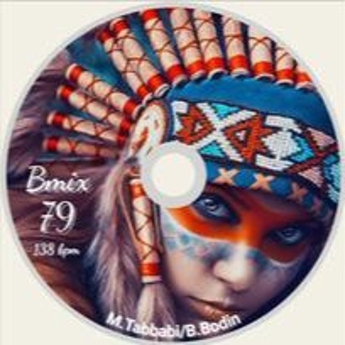 Bmix 79