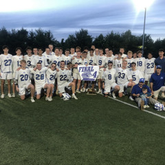 AB LAX 2025 V2
