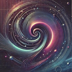 Progressive House Mix | Damion B2B Fuzail
