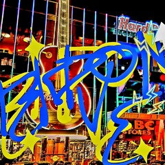 Bk Don Xx You Need Cooling xX LlWizard Attack 2023!!!