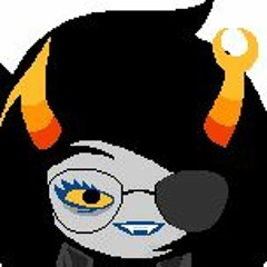 Karkalicious But You're At Guantanamo Bay