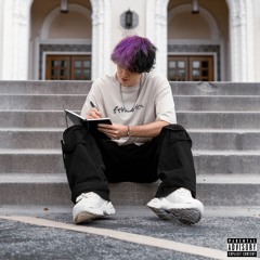 RudyWade - The American Dream