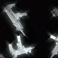 Uzi work