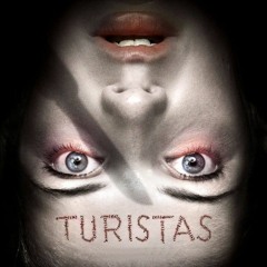 'Turistas' (2006) (FuLLMovie) Online/FREE~MP4/4K/1080p/HQ