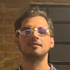 set de archivo