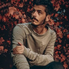 Playtime In Autumnal Park 1A