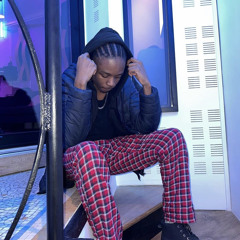 David Okit - Mwana Igo