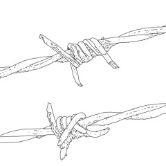 Flesh Chain