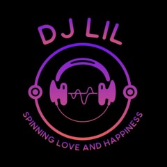 BROTHERS AND SISTERS