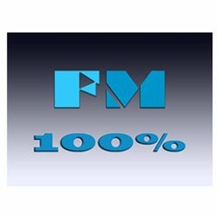 FM100% - Demo - Thompson Creative