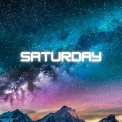 Saturday-Beat