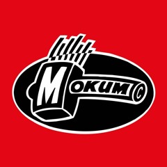 Hardnoiser - Chosen Few Mash Up (MOK190)Mokum Records