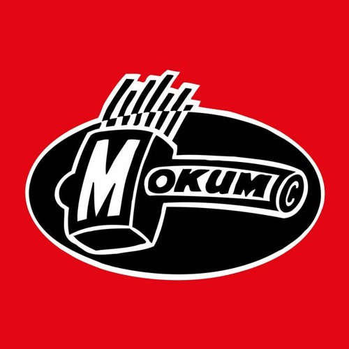 Hardnoiser - Chosen Few Mash Up (MOK190)Mokum Records