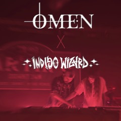 omen b2b indigo wizard