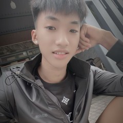 ÔM EM LẦN CUỐI (VIỆT x TRUNG)✈️