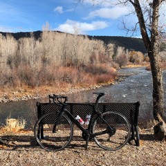 Scenes From A Bike Ride 002