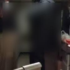 [18++{ 完整视频 } 南京 红 姐 免费 看 视频 南京 红 衣 大爷 视频 红 老头 视频 twitter 南京 红 姐 在线 ts 红 姐