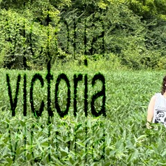 victoria
