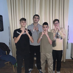 Untitled hiphop