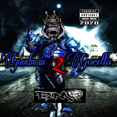 Slim Waist Thick Thighs