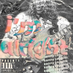 Kenny Loggins - I'm Alright [𝟏𝟖𝟎𝐁𝐏𝐌] (KOLDRE RMX) *𝑭𝑹𝑬𝑬 𝑫𝑶𝑾𝑵𝑳𝑶𝑨𝑫* "botão comprar"