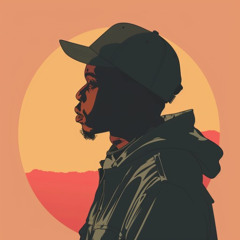 Boom Bap Krazy Ft. Avin - NEW TRACK
