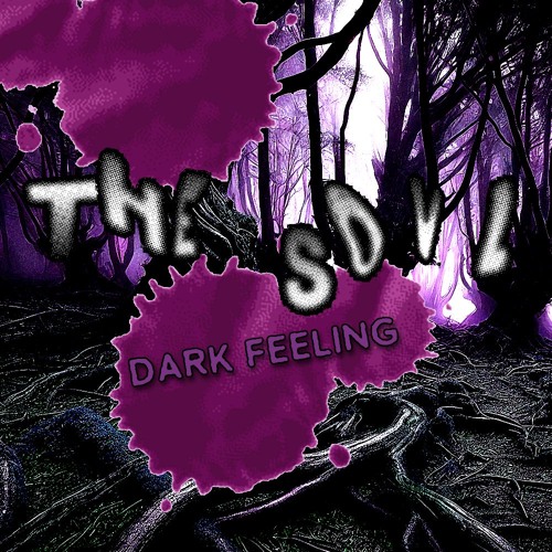 Dark Feeling
