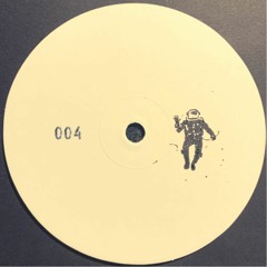 PREMIERE: Interstellar Beats - In Case You Didn't Know [Interstellar Beats]
