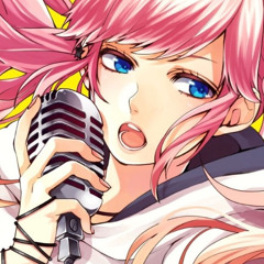 Sekai Wa Koi Ni Ochiteiru (Moguna Garage Bootleg)