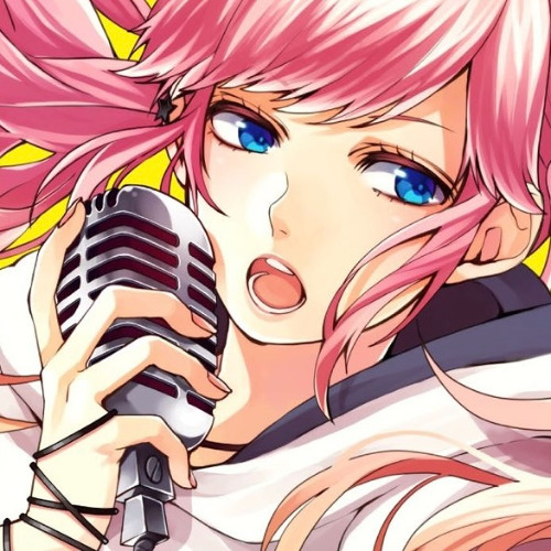 Sekai Wa Koi Ni Ochiteiru (Moguna Garage Bootleg)