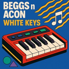 White Keys.wav