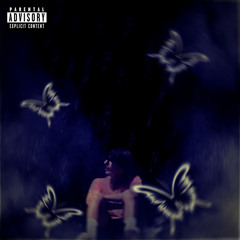 CR8ZY (Ft. LT Lucky) (Prod. sapfir)