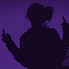 OUTSIDE (Prod. yung flavour)