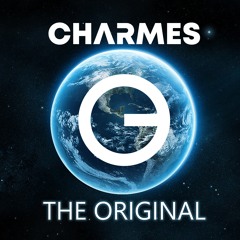 Charmes - The Original (OUT NOW!)
