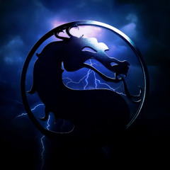 MORTAL KOMBAT (Jamini Flip)