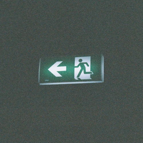Exit