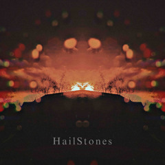 Hailstones (Instrumental)
