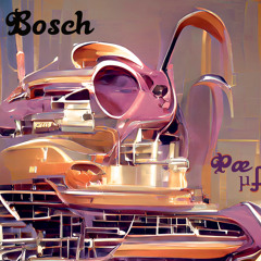 Bosch