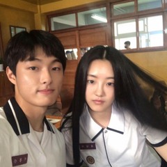 I LOVE JERSEY CLUB (EDITED BY ME)