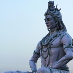 Om namah shivaya