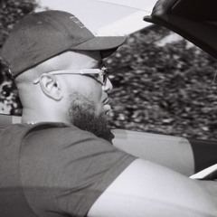 Jamaika - Young Buck