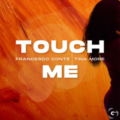 Touch Me (Chris Cee & Tommy Mc Remix - Extended)