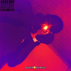 Baby July - Soba Ngena (feat. Sebelo-D12)