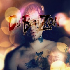 Numb Cover - DjBenZoh