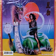 FREE Sample Loop Pack | Hip Hop Trap Lofi Electronic Music | Cubeatz Frank Dukes Alchemist !llmind