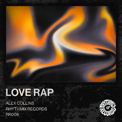 Love Rap