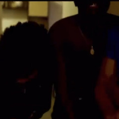 my krazy life (prod. me)