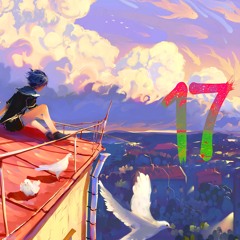 17