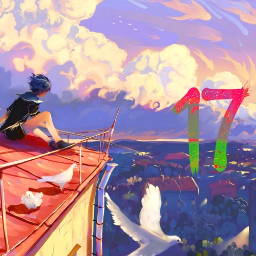 17
